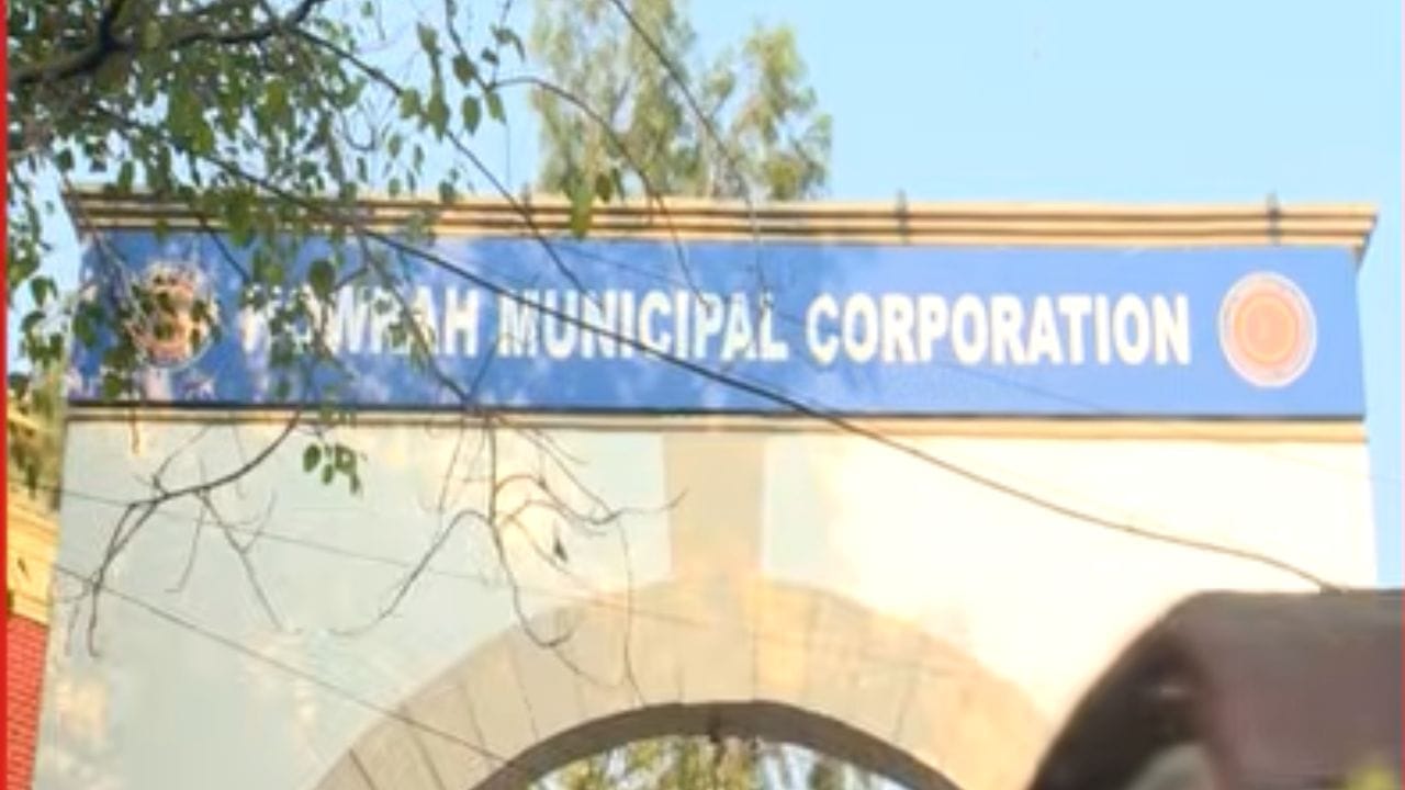 Howrah Municipality: ১৩ বছর পর হাওড়া পুরসভার জন্য বড় সিদ্ধান্ত নিল শুভেন্দু অধিকারীর