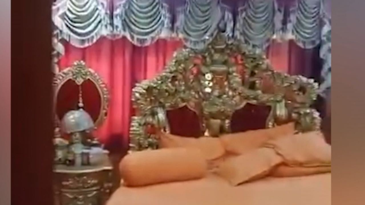 Large Image Howrah Leader Home 3