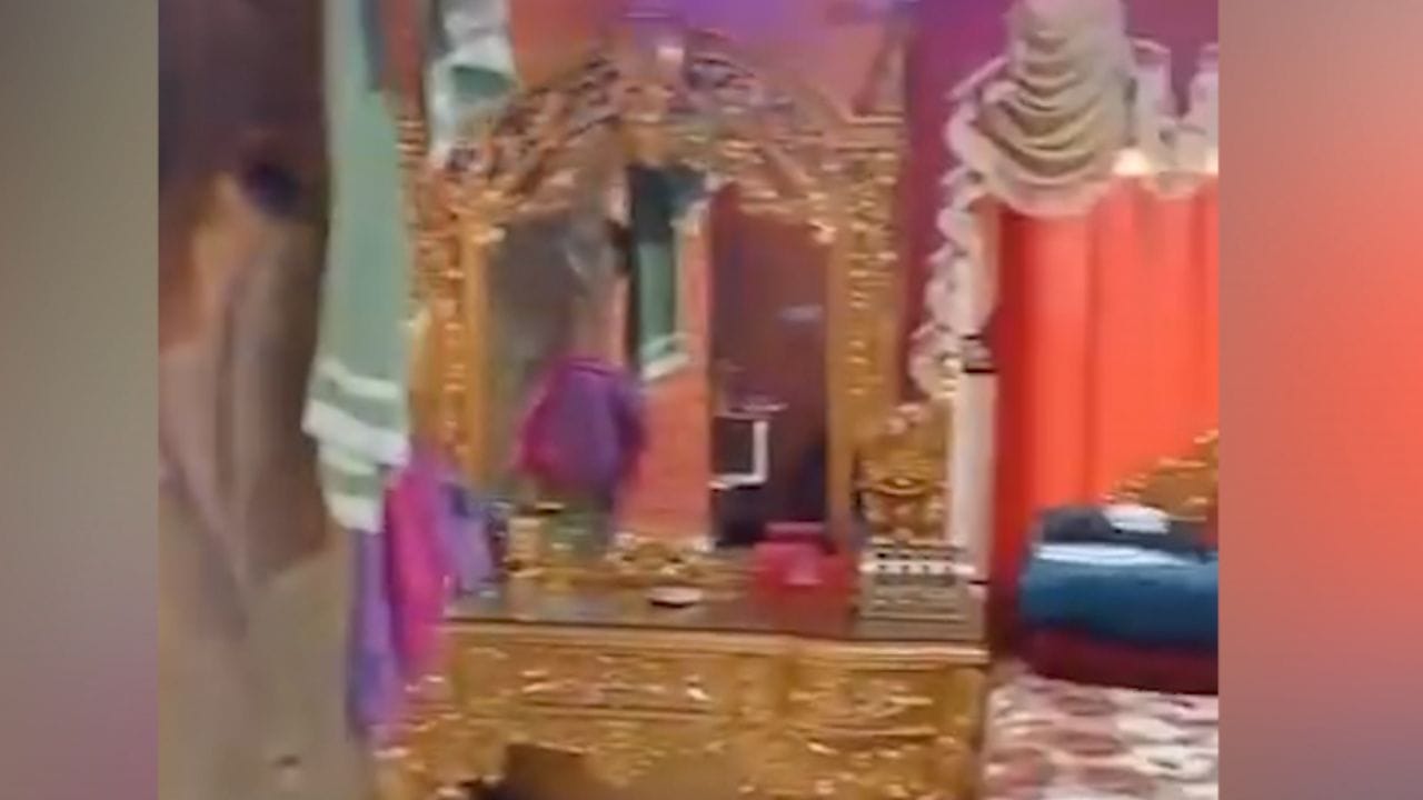 Large Image Howrah Leader Home 4