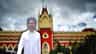 'পুষ্পা'র সব খেলা শেষ! 'আত্মসমর্পণ করুন', সাফ নির্দেশ হাইকোর্টের