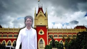 'পুষ্পা'র সব খেলা শেষ! 'আত্মসমর্পণ করুন', সাফ নির্দেশ হাইকোর্টের