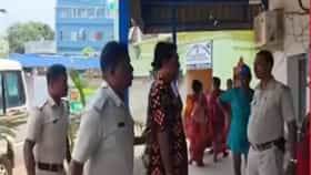 আবার পরপর উদ্ধার হচ্ছে মোবাইল