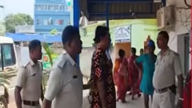 আবার পরপর উদ্ধার হচ্ছে মোবাইল
