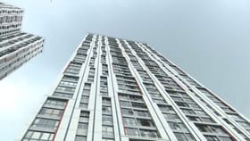 আর্বানা থেকে সাউথ সিটি, অভিজাত আবাসনের বাসিন্দারা এবার কাকে ভোট দিলেন