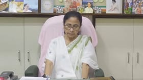 '২২০ থেকে ২৩০টা আসন পাওয়ার কথা ছিল', ২০ দিন মুখ খুললেন মমতা