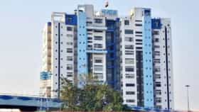 শেষ মুহূর্তে মেয়াদ-বৃদ্ধির প্রস্তাব আর নয়, নির্দেশিকা জারি অর্থ দফতরের