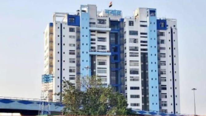প্রকাশ্যে পশুহত্যা নয়, হাইকোর্টের নির্দেশ মেনে কড়া শর্ত