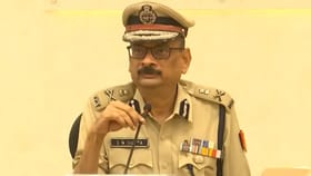 'কারও বিরুদ্ধে অভিযোগ থাকতেই পারে...', সতর্ক করল পুলিশ