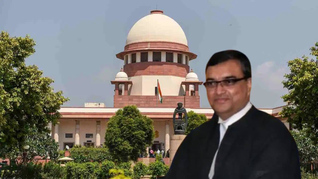Supreme Court on Recruitment: নিয়োগ প্রক্রিয়াই যেখানে বৈধ নয়, যোগ্যতা যাচাই করে কী হবে! বড় প্রশ্ন তুললেন বিচারপতি দত্ত