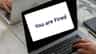 ভোর ৪টেয় এল Email, ঘুম ভেঙে ৮০০০ কর্মী জানলেন, চাকরিটা আর নেই!