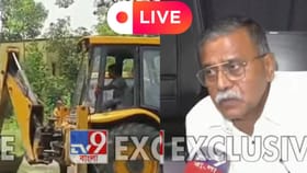 Live: কলকাতা থেকে আসানসোল, চলছে বুলডোজ়ার, তৃণমূল কাউন্সিলদের গণইস্তফা
