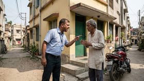 লোন রিকভারির জন্য হুমকি, বাড়ি এসে হেনস্থা আর চলবে না! কী বলছে RBI?