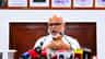 বাংলায় একসঙ্গে কাজ করবে TMC-CPIM? জানিয়ে দিলেন এম এ বেবি