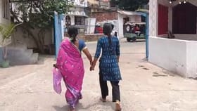 হোম থিয়েটার চালিয়ে যুবতীকে ধর্ষণের চেষ্টার অভিযোগ, গ্রেফতার TMC কর্মী