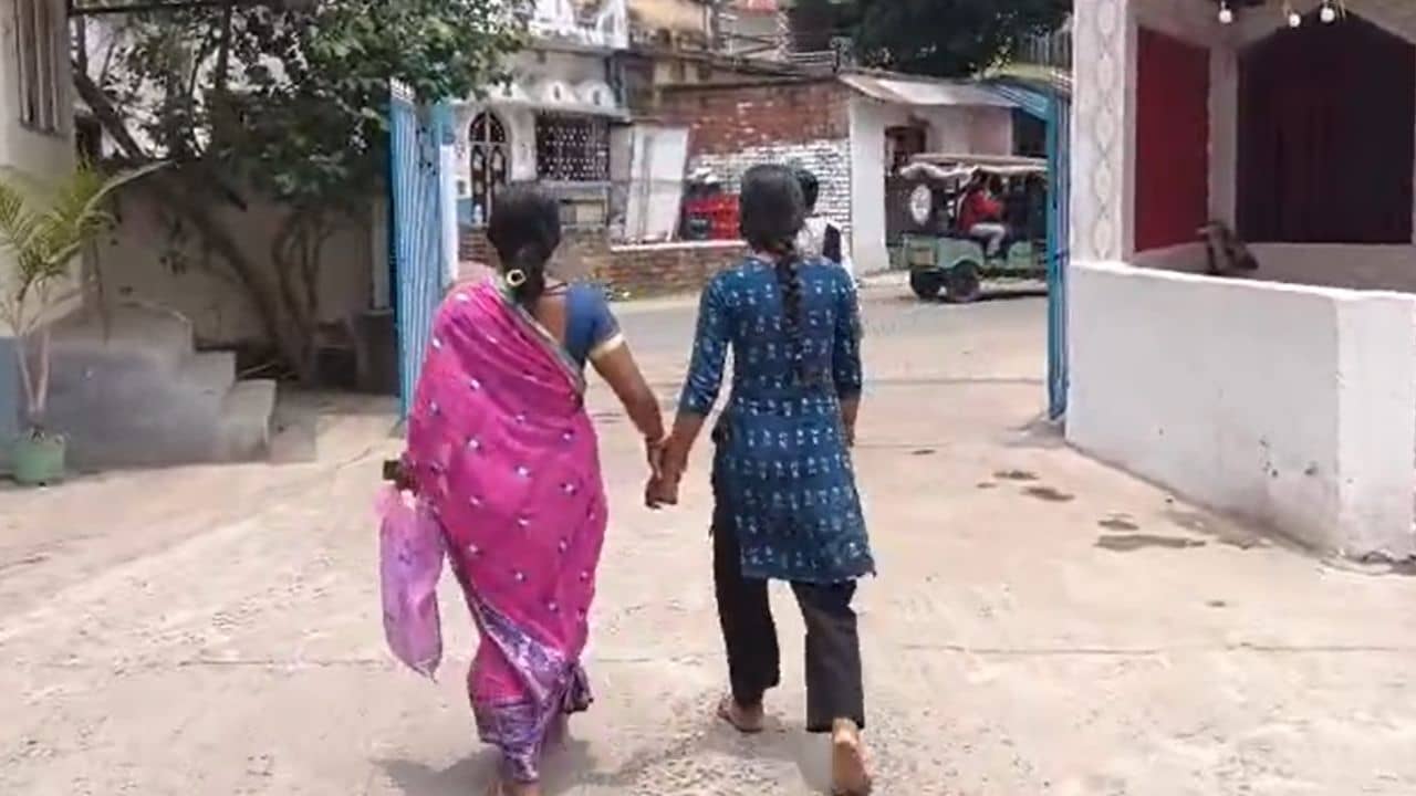 Malda: তারস্বরে হোম থিয়েটার চালিয়ে যুবতীকে ধর্ষণের চেষ্টার অভিযোগ, গ্রেফতার তৃণমূল কর্মী