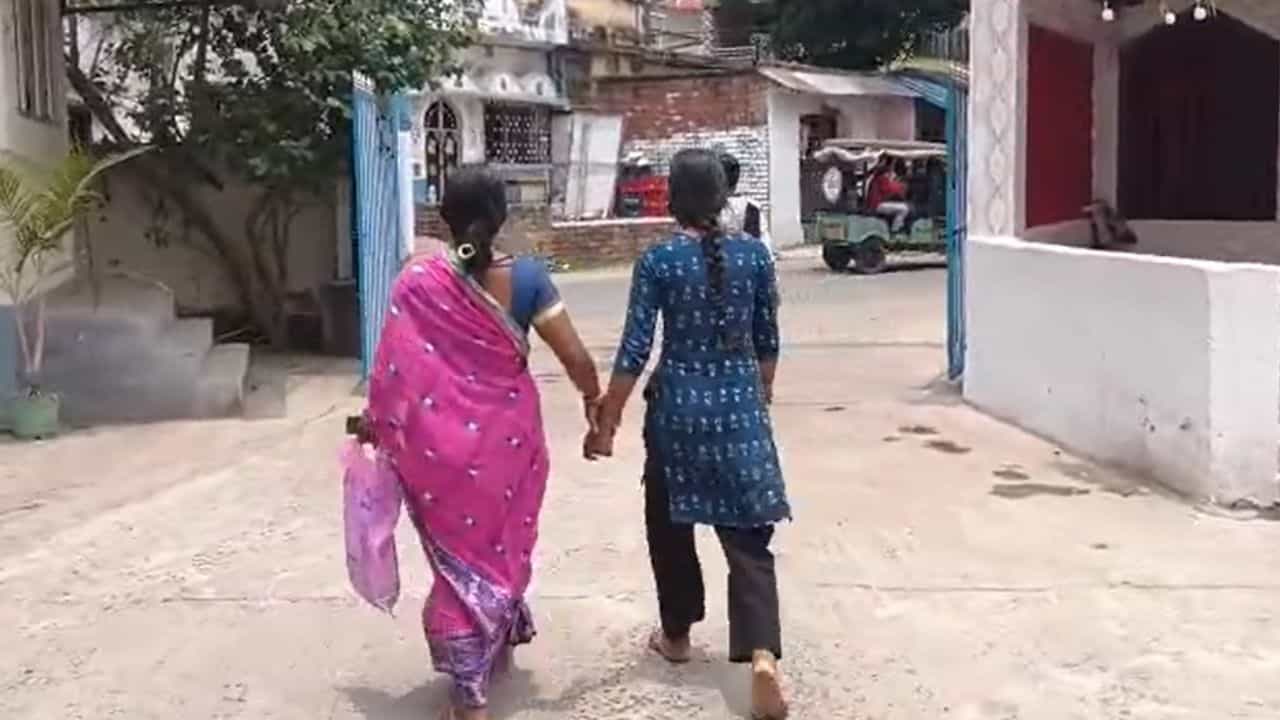 Malda: তারস্বরে হোম থিয়েটার চালিয়ে যুবতীকে ধর্ষণের চেষ্টার অভিযোগ, গ্রেফতার তৃণমূল কর্মী