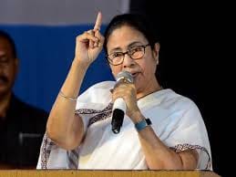 গণনার দিন কোন কোন জেলায় কাদের দায়িত্ব দিল তৃণমূল?