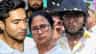 ২০-৬০! কালীঘাটে অনাস্থা প্রকাশ? বিধায়করা কোথায় যুক্তি দিলেন কুণাল