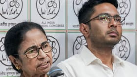 এবার অভিষেকের ডায়মন্ড-হারবারে ঘুরে গেল 'খেলা'