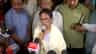 'ডাক্তাররা ছাড়তে চাননি, বাধ্য হয়েছেন', বিস্ফোরক মমতা