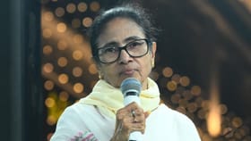 বদলের বাংলায় খুলল আরজি কর ফাইল, নজরে মমতার ভূমিকা