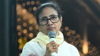 EX CM Mamata Banerjee: কলকাতা পুরসভার মেয়র পারিষদদের আচমকাই ডেকে পাঠালেন মমতা, কেন?