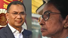 বাংলায় মমতা সরতেই খুশি বাংলাদেশ, কেন?
