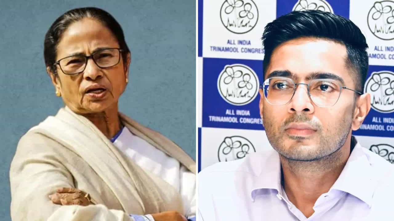 Kolkata Street History: জানেন কে এই হরিশ চ্যাটার্জি এবং হরিশ মুখার্জি? Kolkata Street History: জানেন কে এই হরিশ চ্যাটার্জি এবং হরিশ মুখার্জি?