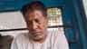স্ত্রীকে তাড়িয়ে দিয়েছিলেন, ১৭ বছর পর ব্যক্তির কাণ্ডে শিউরে উঠলেন সবাই