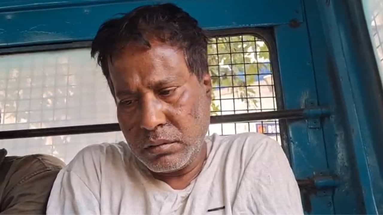 Burdwan woman murder case: গর্ভবতী স্ত্রীকে তাড়িয়ে দিয়েছিলেন, ১৭ বছর পর শ্বশুরবাড়িতে গিয়ে যা করলেন ব্যক্তি