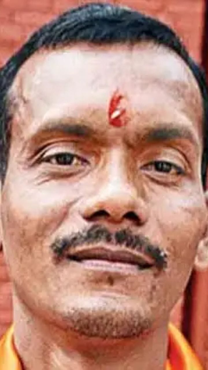 মমতা পদত্যাগ না করলে কী হবে? মনোজ বললেন...