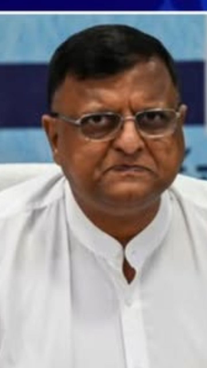 'কারচুপি করার কোনও সুযোগ নেই'