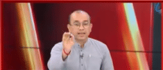 শুভেন্দুদার PA-কে মারা মানে পরোক্ষভাবে শুভেন্দুদাকেই মারা:মনিকাঞ্চন