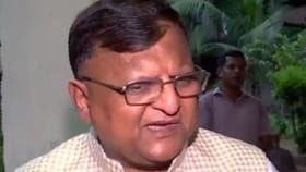 বিতর্কে কালীঘাট থানার নতুন OC-ও, সিপিকে বড় নির্দেশ কমিশনের