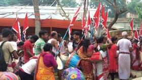 এবার কি মতুয়া ভোট ঘরে তুলতে পারবে বিজেপি? কী বলছেন 'ডেটামশাই'?