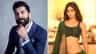 মৌনীকে বিয়েই করতে চাননি সুরজ! ডিভোর্স হতেই কোন সত্য সামনে এল?