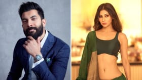 মৌনীকে বিয়েই করতে চাননি সুরজ! ডিভোর্স হতেই কোন সত্য সামনে এল?