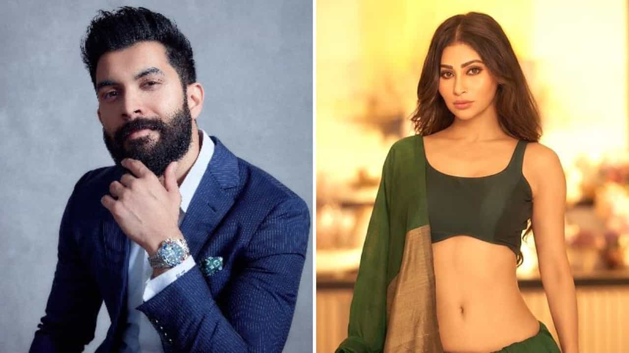 Mouni Roy: মৌনীকে বিয়েই করতে চাননি সুরজ! ডিভোর্স হতেই কোন সত্য সামনে এল?