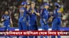 IPL 2026, Mumbai Indians : আবার অতীতের পুনরাবৃত্তি, শেষ ৬ বছরে চতুর্থ বার প্লে-অফ 'মিস' মুম্বইয়ের!