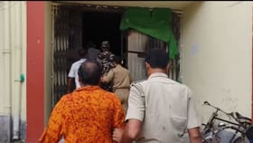 নাবালিকাকে যৌন হেনস্থার অভিযোগ, অভিযুক্তকে পিটিয়ে 'খুন'