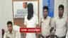 পালাবদলের পরই অ্যাকশন পুলিশের, পুরনো খুনের মামলায় গ্রেফতার তৃণমূল নেতা