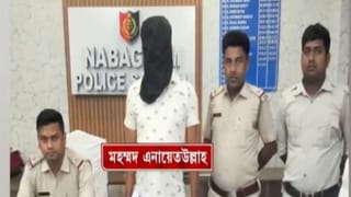 TMC Leader Arrested: পালাবদলের পরই অ্যাকশন পুলিশের, পুরনো খুনের মামলায় গ্রেফতার তৃণমূল নেতা