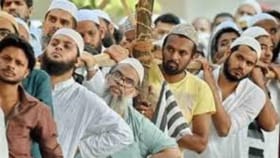 সত্যিই মুসলিম ভোট এবার কারা পেল? কোন কোন আসন ফ্যাক্টর?