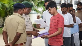 NEET পরীক্ষার্থীদের জন্য ভালো খবর, আজ থেকে শুরু হচ্ছে টাকা ফেরত দেওয়া