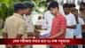 ২১ জুন ফের NEET পরীক্ষা, ২২ লক্ষ পরীক্ষার্থীকে কী কী নিয়ম মানতে হবে?