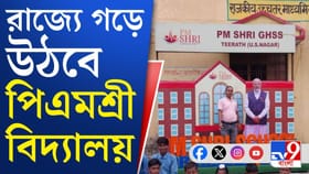 বাংলাতেও চালু হল জাতীয় শিক্ষানীতি