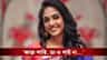 'ধাক্কা মারা হয়েছে, কলকাতায় কাজ করতে দেওয়া হয়নি', বিস্ফোরক মুমতাজ