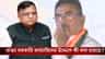 রাজ্য সরকারি কর্মীদের জন্য জরুরি সার্কুলার জারি নবান্নের