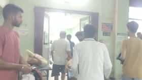 এন্টালির খুনের ঘটনায় নবদ্বীপ থেকে গ্রেফতার অভিযুক্ত