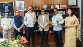 সরকার বদলাতেই বাংলায় চালু জাতীয় শিক্ষানীতি, কী বলছেন সুকান্ত?